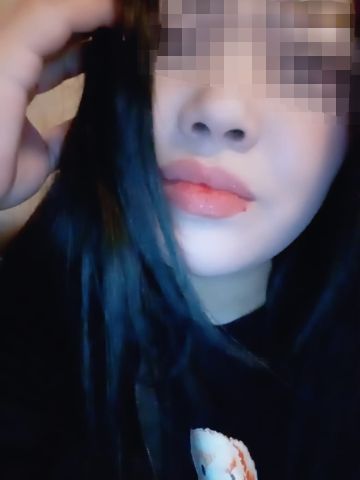 Наталья